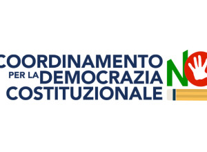 Legge elettorale: il CDC all’iniziativa dei costituzionalisti a Roma
